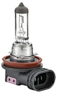 2017 Ram 1500 Tradesman 6 Cyl 3.6L - Corner Light Bulb - Sold individually