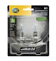 H1 2.0TB Light Bulb - Universal