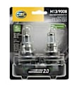 H13 2.0TB Light Bulb - Universal