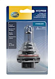 H13SB Light Bulb - Universal