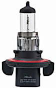 2004 Ford F-150 - Light Bulb - Halogen, Direct Fit, Sold Individually