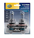2004 Ford F-150 - Light Bulb - Halogen, Direct Fit, Sold Individually