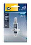 H1SB Light Bulb - Halogen, Direct Fit, Sold Individually