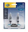 H1TB Light Bulb - Halogen, Direct Fit, Sold Individually
