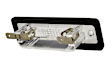 H23331011 License Plate Light