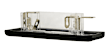 H23331011 License Plate Light