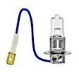 H3 100W Bulb (H3)Halogen (12V 100W) - Replaces OE Number H83135111