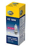 H3 100W Bulb (H3)Halogen (12V 100W) - Replaces OE Number H83135111