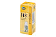 Fog Light Bulb H3 Halogen (12V 55W) - Replaces OE Numbers