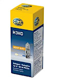 2000 Hyundai Elantra - Light Bulb - Universal