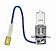 2003 Volvo S40 - Light Bulb - Halogen, Set of 2