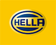 2003 Volvo S40 - Light Bulb - Halogen, Set of 2
