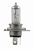 H4P50TB Light Bulb - Universal