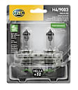 H4P50TB Light Bulb - Universal