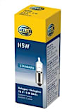 H5W Light Bulb - Universal