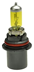 H71070622 Light Bulb - Universal