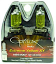 H71070622 Light Bulb - Universal
