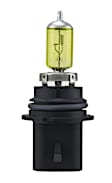H71070622 Light Bulb - Universal