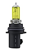 H71070622 Light Bulb - Universal