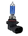 H71071252 Light Bulb - Universal