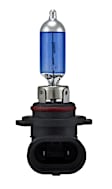 H71071252 Light Bulb - Universal