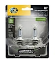 H7 2.0TB Light Bulb - Universal