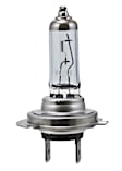 H7 2.0TB Light Bulb - Universal