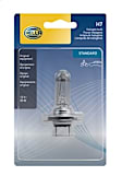 H7SB Light Bulb - Universal