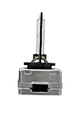2009 Cadillac DTS - Light Bulb - Direct Fit, Sold individually