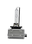 2009 Cadillac DTS - Light Bulb - Direct Fit, Sold individually