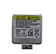 2009 Cadillac DTS - Light Bulb - Direct Fit, Sold individually