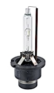 H83075001 Light Bulb - Direct Fit, Sold Individually