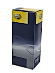 H83075001 Light Bulb - Direct Fit, Sold Individually