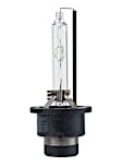 H83075001 Light Bulb - Direct Fit, Sold Individually