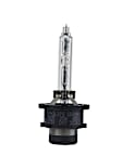 H83075001 Light Bulb - Direct Fit, Sold Individually