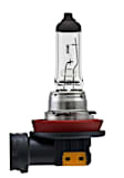 H8 Light Bulb - Halogen, Sold individually