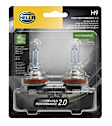 H9 2.0TB Light Bulb - Universal