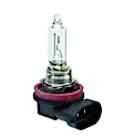 H9 Headlight Bulb, Sold Individually