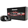 102101 Direct Fit Throttle Control Module, Sold Individually