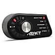 102300 Direct Fit Throttle Control Module, Sold Individually