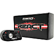 102300 Direct Fit Throttle Control Module, Sold Individually