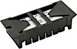 11402 Performance Module