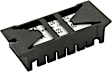 155331 Performance Module - Performance Chip, Sold Individually