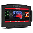 2014 Chevrolet Silverado 3500 HD - Max Energy Spectrum Series Tuner