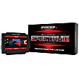 2014 Chevrolet Silverado 3500 HD - Max Energy Spectrum Series Tuner