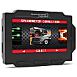 3300 Speedometer Calibrator - Direct Fit, Sold Individually