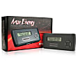 42500 Max Energy Series Tuner