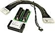 730114 Speedometer Calibrator - Direct Fit, Sold individually