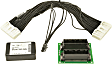 730117 Speedometer Calibrator - Direct Fit, Sold individually