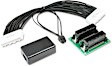 730123 Speedometer Calibrator, Sold Individually